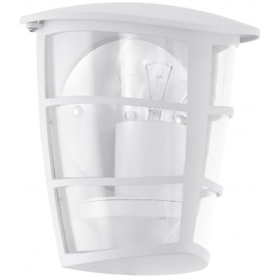 Eglo 93403 Aloria – Hledejceny.cz