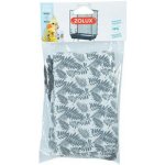 Zolux NEOLIFE 80 XL BIRD Ochranná látka ke kleci – Sleviste.cz