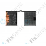 Huawei HB436380ECW – Zboží Mobilmania