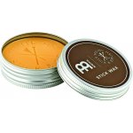 Meinl Stick & Brush Stick Wax – Sleviste.cz