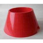 SUM Miska kokr 0,63 l – Zboží Mobilmania