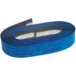 Prologo SKINTOUCH – Zboží Mobilmania