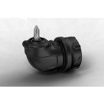 Black & Decker CS3652LC – HobbyKompas.cz Black & Decker CS3652LC – HobbyKompas.cz