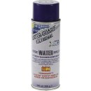 Atsko Water-Guard Extreme 300 g