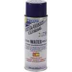 Atsko Water-Guard Extreme 300 g – Hledejceny.cz