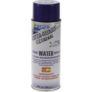 Atsko Water-Guard Extreme 300 g