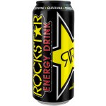 Rockstar Original Energy drink 500ml – Sleviste.cz