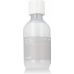 Celimax Dual Barrier krémové tonikum pro zklidnění a posílení citlivé pleti 150 ml – Hledejceny.cz