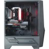 HAL3000 Master Gamer 3060 PCHS2466B