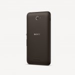Sony Xperia E4 – Sleviste.cz