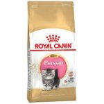 Royal Canin Baby cat milk 0,3 kg – Hledejceny.cz