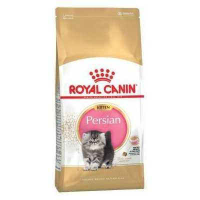Royal Canin Baby cat milk 0,3 kg – Hledejceny.cz
