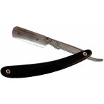 Parker shavetta 33R – Zbozi.Blesk.cz