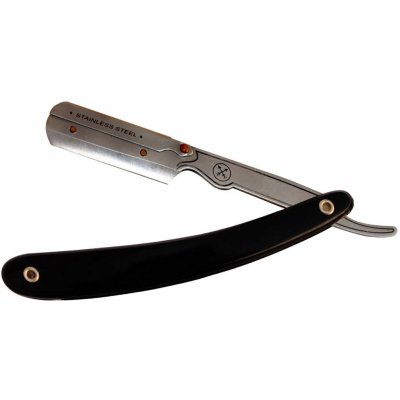 Parker shavetta 33R – Zbozi.Blesk.cz