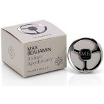 Max Benjamin ITALIAN APOTHECARY – Sleviste.cz