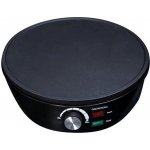 Gastronoma 18310014 – Zboží Dáma