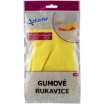 Q-Home gumové – Sleviste.cz