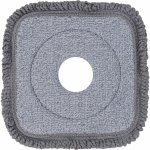 Lamart NÁHRADA K LT8115 CLEAN LT8116 – Sleviste.cz