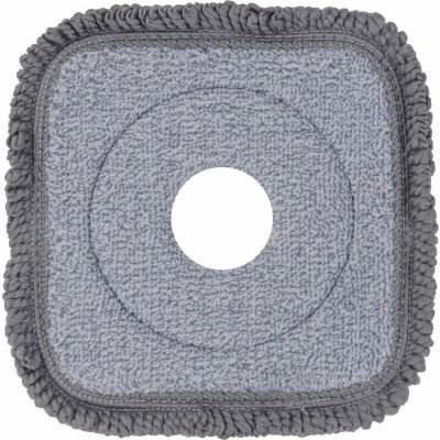 Lamart NÁHRADA K LT8115 CLEAN LT8116 – Sleviste.cz