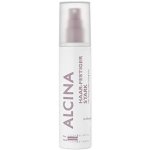 Alcina Hair Setting Lotion tužidlo 125 ml – Zboží Dáma