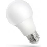 Wojnarowscy LED GLS E-27 230V 15W 1550 lm A65 neutrální bílá 4000 5500K – Hledejceny.cz
