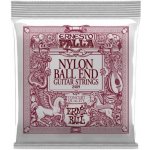 Ernie Ball 2409 – Zboží Dáma