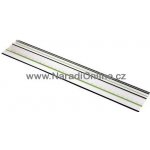Festool FS 2424/2-LR 491622 – Hledejceny.cz