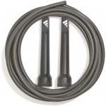 Adidas Essential Skipping Rope – Zboží Mobilmania