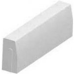 CS Beton H25 150 x 1000 x 250 mm šedá 6 ks – Hledejceny.cz