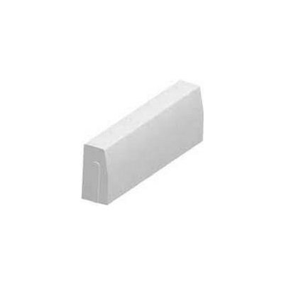 CS Beton H25 150 x 1000 x 250 mm šedá 6 ks – Hledejceny.cz