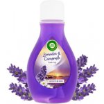 Air Wick Fresh n Up Lavender and Camomile 375 ml – Zboží Dáma