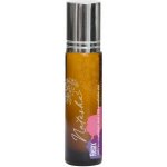 Natasha Relax směs bio esenciálních olejů 10 ml – Hledejceny.cz