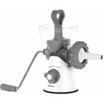 KingHoff KH-1874 – Zboží Mobilmania