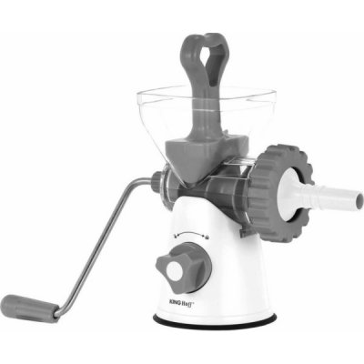 KingHoff KH-1874 – Zboží Mobilmania