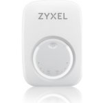 ZYXEL WRE6605-EU0101F – Zboží Mobilmania