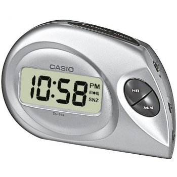 Casio DQ-583.8