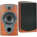 Reprosoustava a reproduktor Wharfedale EVO2 - 10