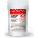 Colvia s cholostrem 6 – 12 měsíců 35 g – Hledejceny.cz