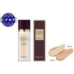 Terrazen make-up natural beige č.23 30 ml – Sleviste.cz