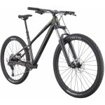 Cannondale Habit HT 2 2025 – Sleviste.cz