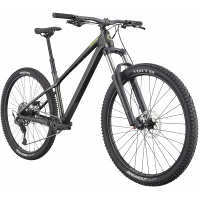 Cannondale Habit HT 2 2025 – Sleviste.cz