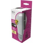 Emos LED žárovka Classic A67 18W 120W 1900lm E27 WW ZQ5170 teplá bílá – Hledejceny.cz