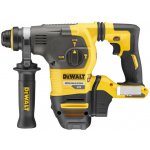 DeWalt DCH323T2 – Hledejceny.cz