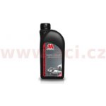 Millers Oils Assembly Lubricant 1 l | Zboží Auto