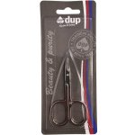 DUP 2301-079 03 stříbrná – Zbozi.Blesk.cz