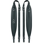 Boston 100-X-CS – Zboží Mobilmania