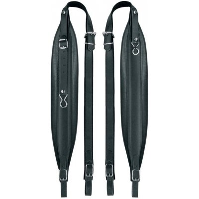 Boston 100-X-CS – Zboží Mobilmania