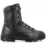 Bates Enforcer 8" Bates – Zboží Mobilmania