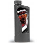 Mogul Moto 4T 10W-50 1 l – Sleviste.cz