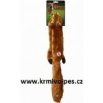 Skinneeez Veverka pískací 38 cm – Zboží Dáma